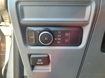 2022 Ford F-150 XLT LONG BED