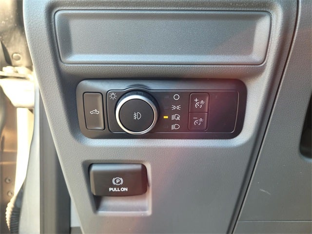 2022 Ford F-150 XLT LONG BED