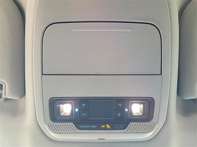 2022 Ford F-150 XLT LONG BED