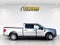 2022 Ford F-150 XLT LONG BED