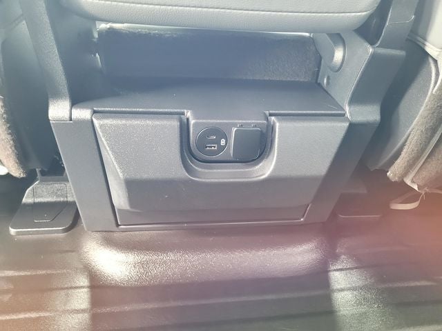 2023 Ford F-150 XL LONG BED 4X4