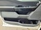 2023 Ford F-150 XL LONG BED 4X4