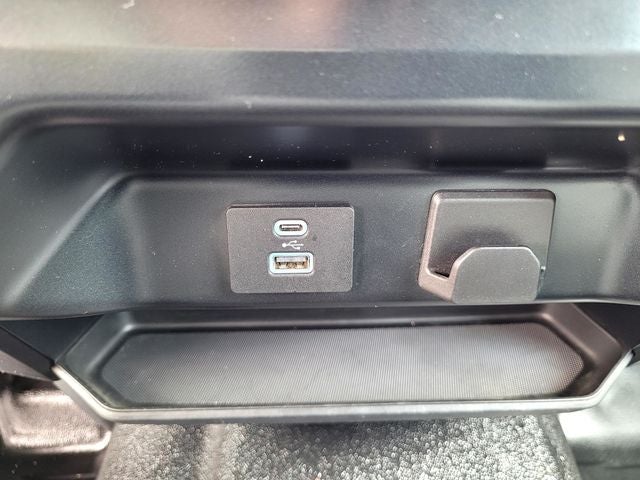 2023 Ford F-150 XL LONG BED 4X4