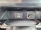 2023 Ford F-150 XL LONG BED 4X4