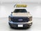 2023 Ford F-150 XL LONG BED 4X4