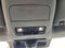 2023 Ford F-150 XL LONG BED 4X4