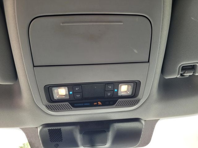 2023 Ford F-150 XL LONG BED 4X4
