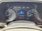 2023 Ford F-150 XL LONG BED 4X4