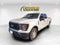 2023 Ford F-150 XL LONG BED 4X4