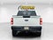 2023 Ford F-150 XL LONG BED 4X4