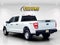 2023 Ford F-150 XL LONG BED 4X4