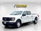 2023 Ford F-150 XL LONG BED 4X4