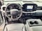 2023 Ford F-150 XL LONG BED 4X4