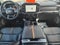 2023 Ford F-150 Platinum Super Crew 4WD
