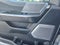 2023 Ford F-150 Platinum Super Crew 4WD