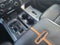 2023 Ford F-150 Platinum Super Crew 4WD