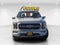 2023 Ford F-150 Platinum Super Crew 4WD