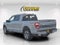 2023 Ford F-150 Platinum Super Crew 4WD