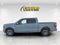 2023 Ford F-150 Platinum Super Crew 4WD