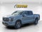 2023 Ford F-150 Platinum Super Crew 4WD