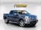 2012 Ford F-150 Lariat Super Crew 4WD w/Plus & Chrome Package