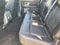 2012 Ford F-150 Lariat Super Crew 4WD w/Plus & Chrome Package