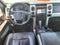 2012 Ford F-150 Lariat Super Crew 4WD w/Plus & Chrome Package