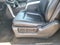 2012 Ford F-150 Lariat Super Crew 4WD w/Plus & Chrome Package