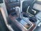 2012 Ford F-150 Lariat Super Crew 4WD w/Plus & Chrome Package