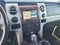 2012 Ford F-150 Lariat Super Crew 4WD w/Plus & Chrome Package