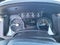 2012 Ford F-150 Lariat Super Crew 4WD w/Plus & Chrome Package