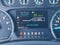 2012 Ford F-150 Lariat Super Crew 4WD w/Plus & Chrome Package