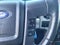 2012 Ford F-150 Lariat Super Crew 4WD w/Plus & Chrome Package