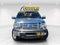 2012 Ford F-150 Lariat Super Crew 4WD w/Plus & Chrome Package
