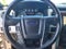 2012 Ford F-150 Lariat Super Crew 4WD w/Plus & Chrome Package