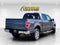 2012 Ford F-150 Lariat Super Crew 4WD w/Plus & Chrome Package