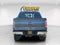 2012 Ford F-150 Lariat Super Crew 4WD w/Plus & Chrome Package