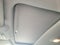 2012 Ford F-150 Lariat Super Crew 4WD w/Plus & Chrome Package