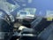 2014 Ford F-150 Platinum