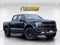 2025 Ford F-150 Raptor Super Crew 4WD