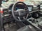2025 Ford F-150 Raptor Super Crew 4WD