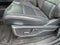 2025 Ford F-150 Raptor Super Crew 4WD