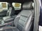 2025 Ford F-150 Raptor Super Crew 4WD