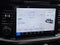 2025 Ford F-150 Raptor Super Crew 4WD