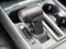 2025 Ford F-150 Raptor Super Crew 4WD