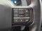 2025 Ford F-150 Raptor Super Crew 4WD