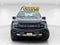 2025 Ford F-150 Raptor Super Crew 4WD