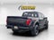2025 Ford F-150 Raptor Super Crew 4WD