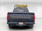 2025 Ford F-150 Raptor Super Crew 4WD