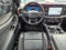 2025 Ford F-150 Raptor Super Crew 4WD